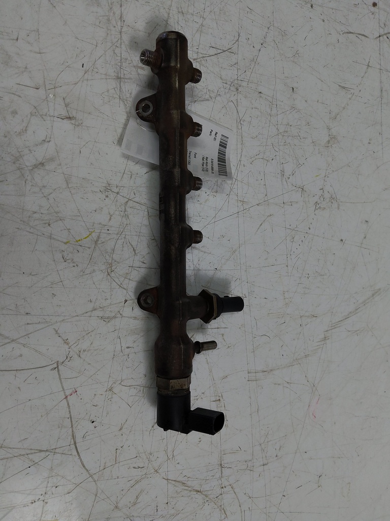 MTD-513891-2