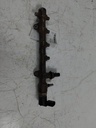 MTD-513891-2