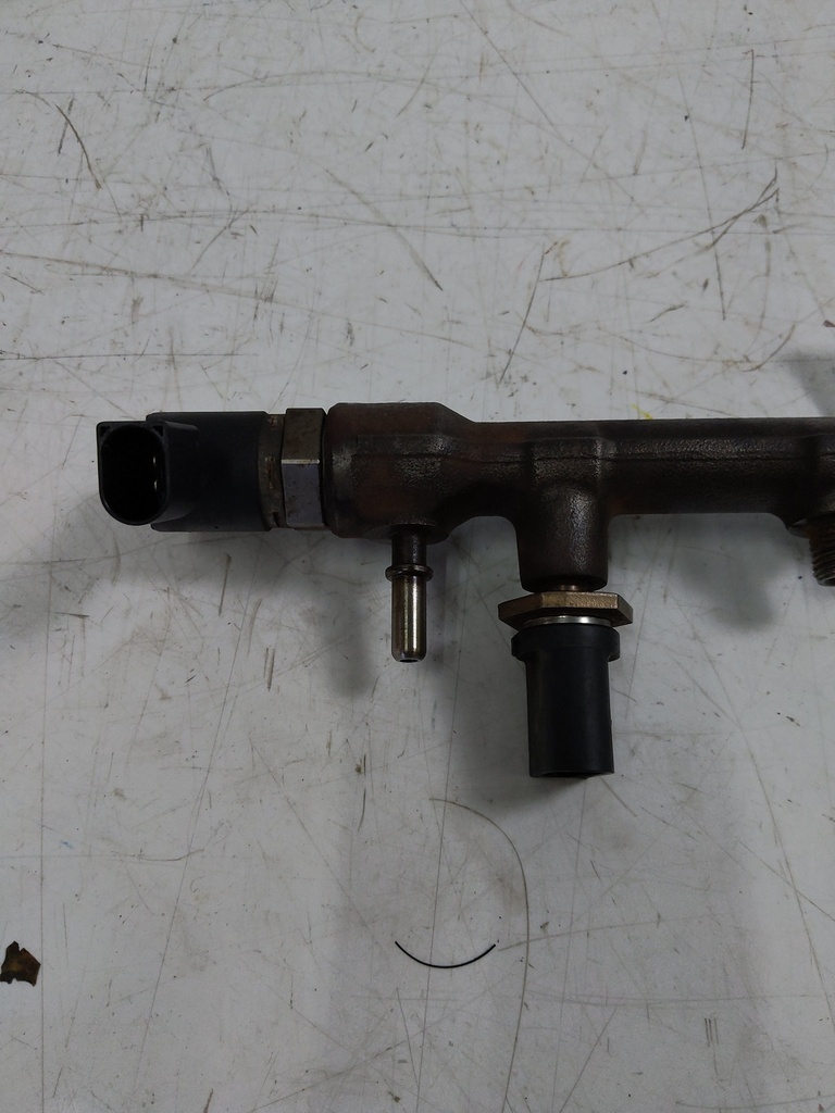 MTD-513891-3