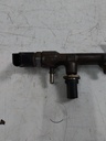 MTD-513891-3