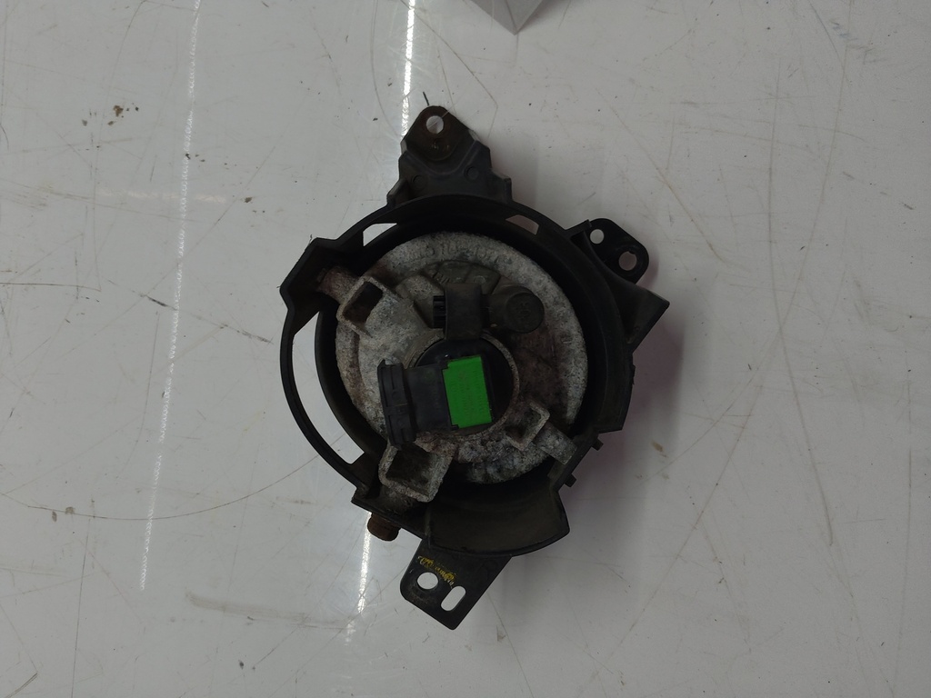 MTD-514308-1