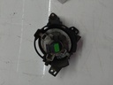 MTD-514308-1