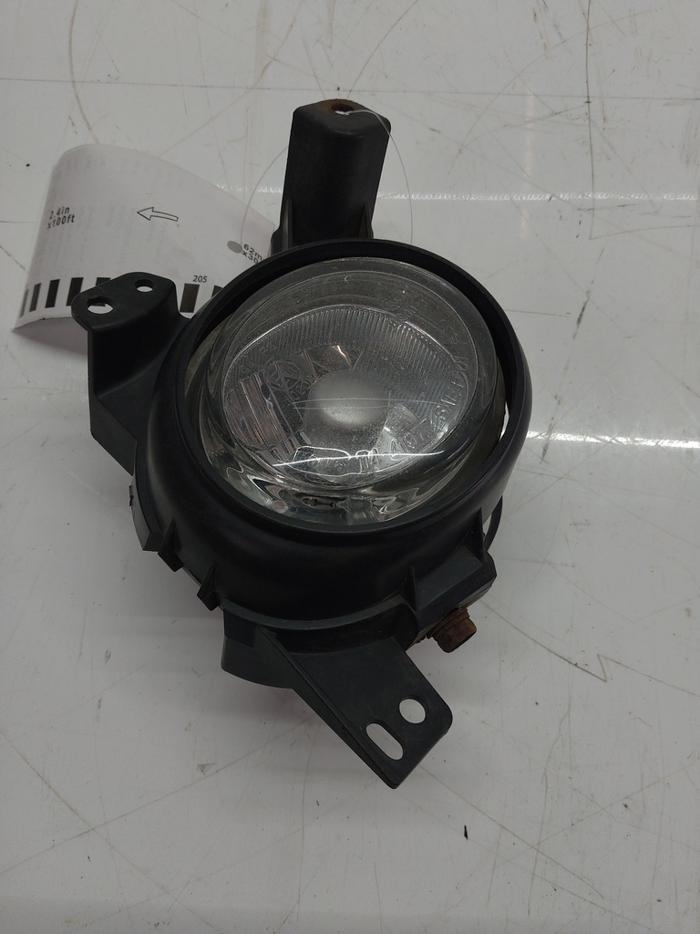 MTD-514308-3