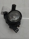 MTD-514308-3