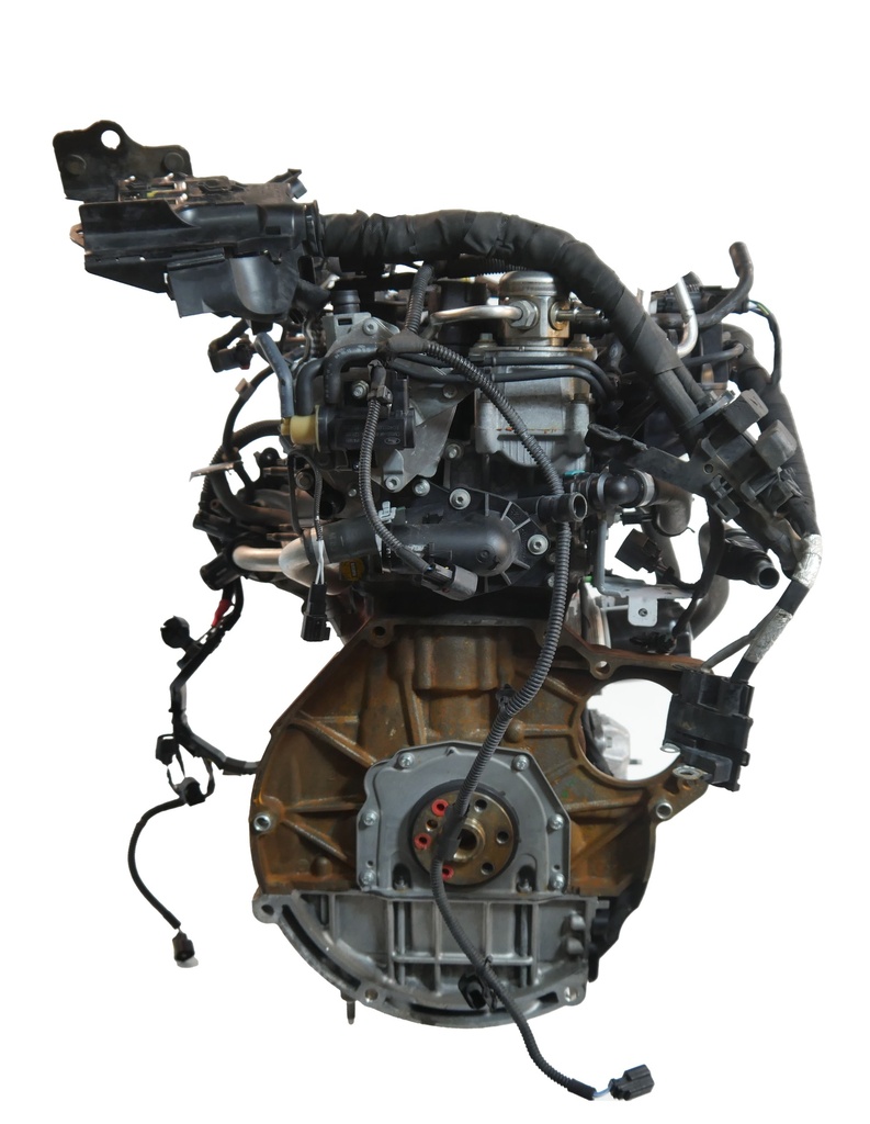 MTD-484184-1