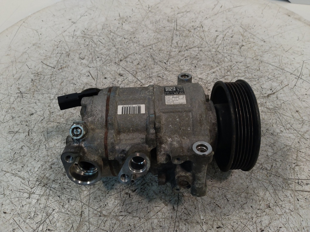 MTD-515115-1
