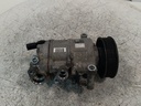 MTD-515115-1