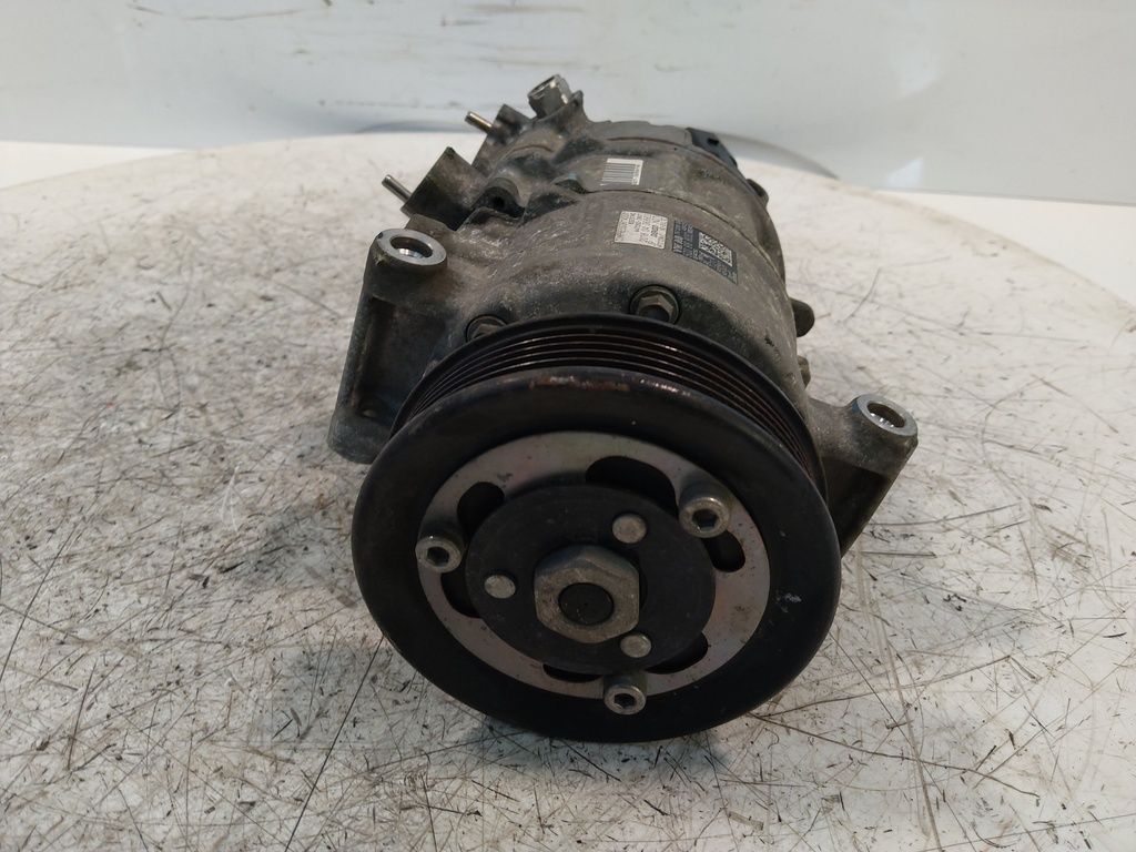 MTD-515115-2