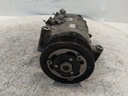 MTD-515115-2