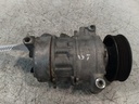 MTD-515115-3