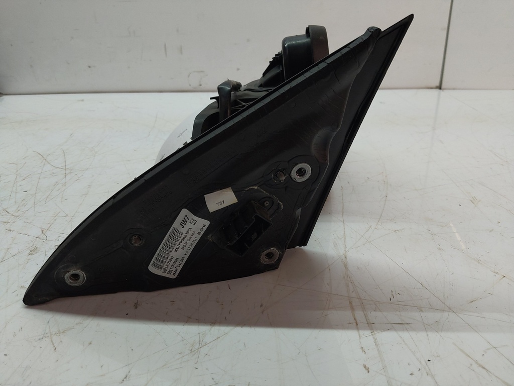 MTD-515419-1