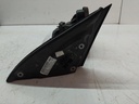 MTD-515419-1