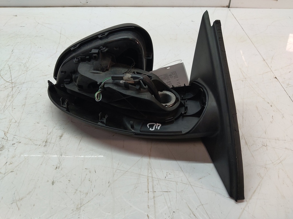 MTD-515419-2