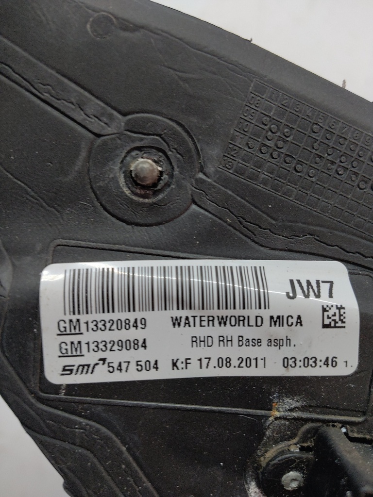MTD-515419-3