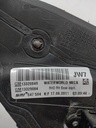 MTD-515419-3