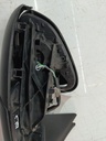 MTD-515419-4