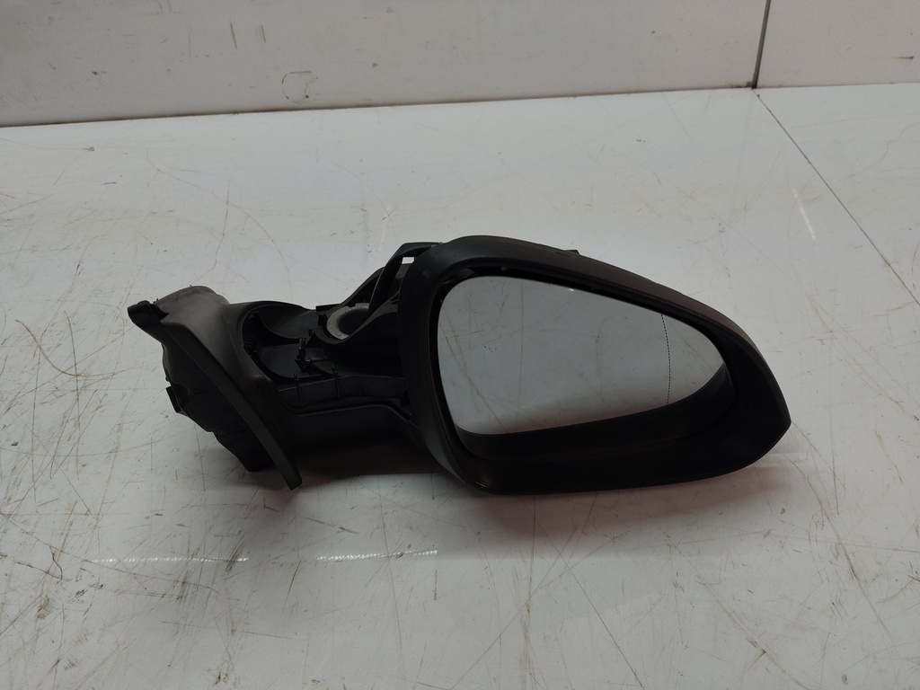 MTD-515419-5