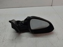 MTD-515419-5