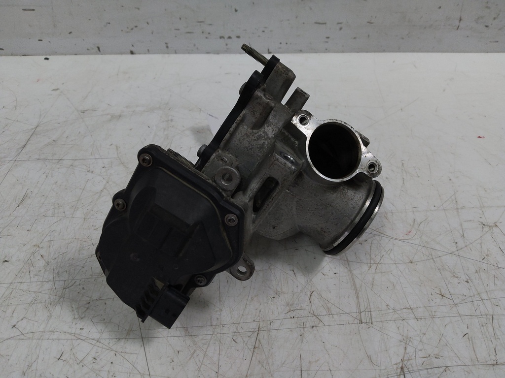 MTD-515795-1