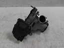MTD-515795-1
