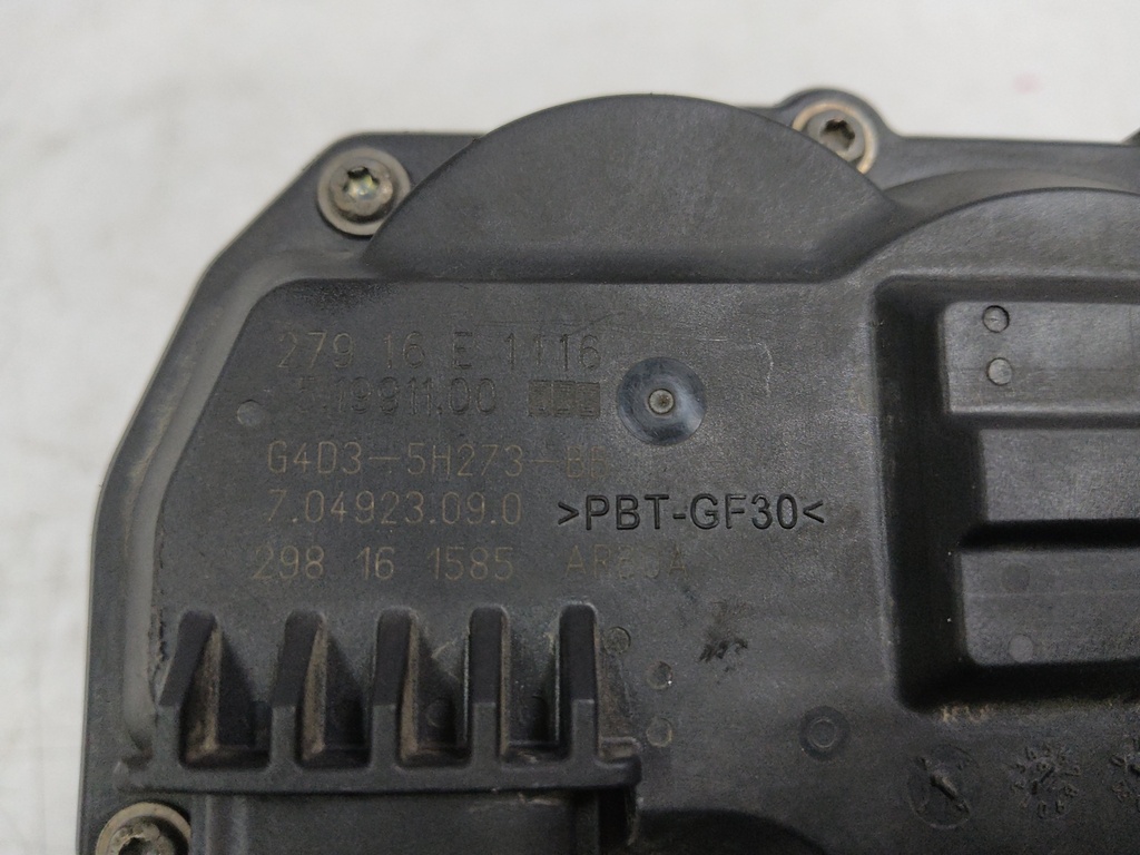 MTD-515795-2