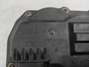 MTD-515795-2