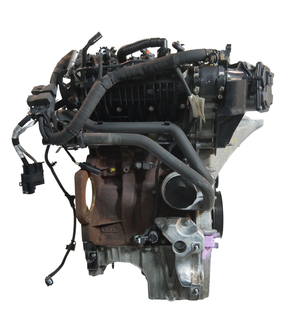 MTD-484184-2