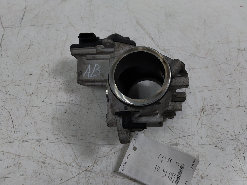 MTD-515795-3