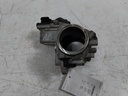 MTD-515795-3