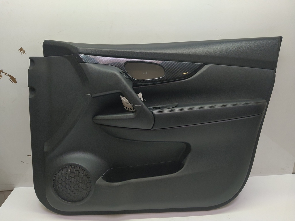 MTD-515835-1