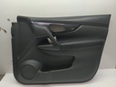 MTD-515835-1
