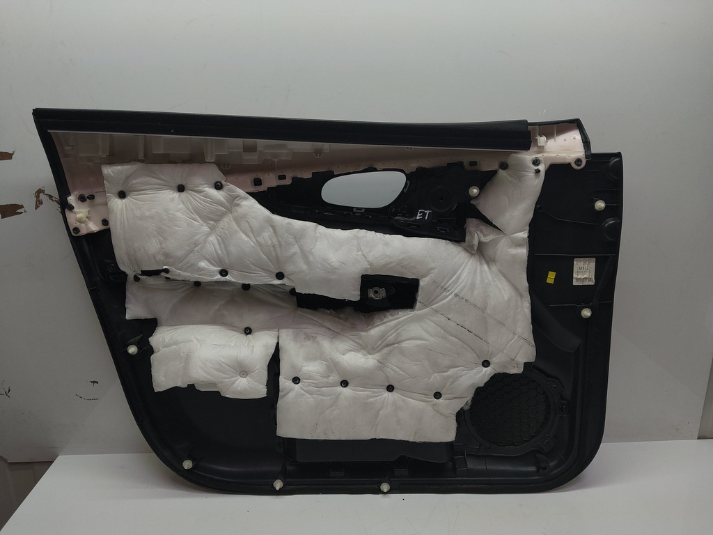 MTD-515835-3