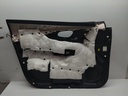 MTD-515835-3