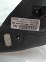 MTD-515412-1