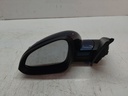 MTD-515412-2