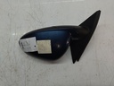MTD-515412-3