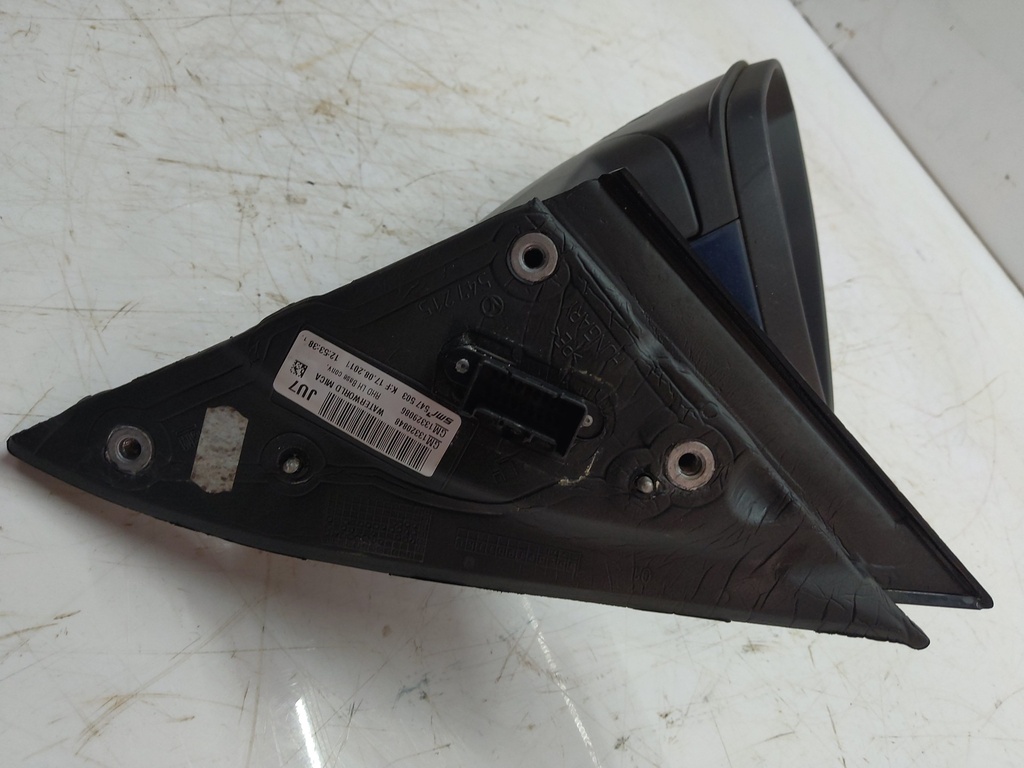 MTD-515412-4
