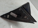 MTD-515412-4
