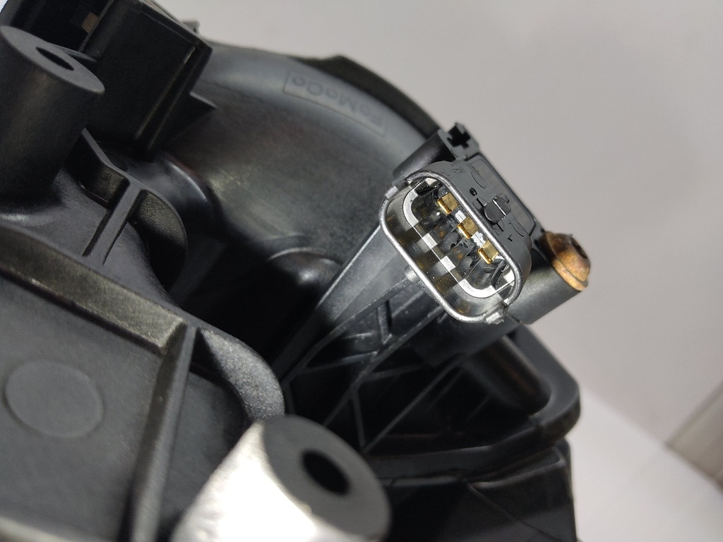 MTD-515483-1
