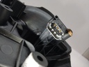 MTD-515483-1