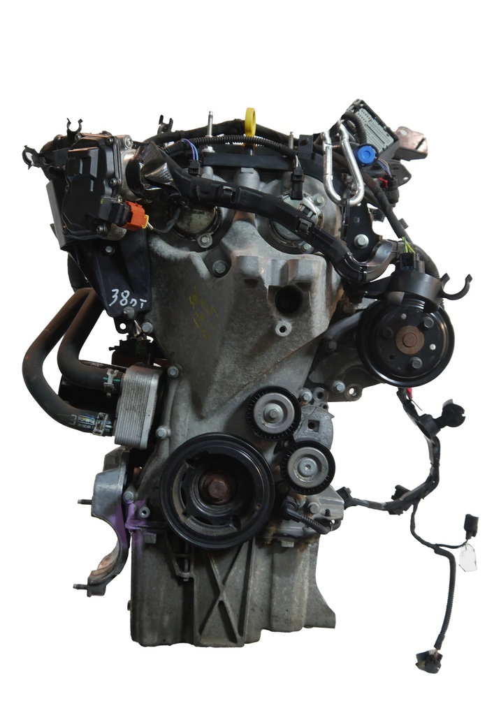 MTD-484184-3