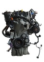 MTD-484184-3