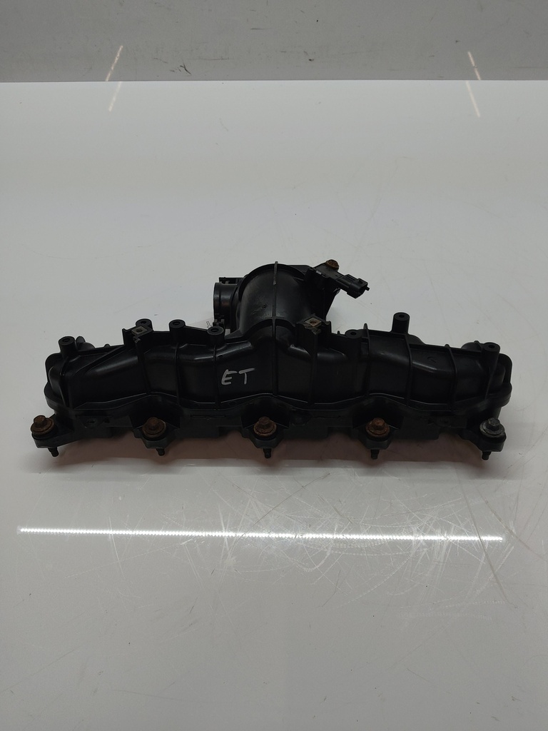 MTD-515483-2
