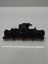 MTD-515483-2