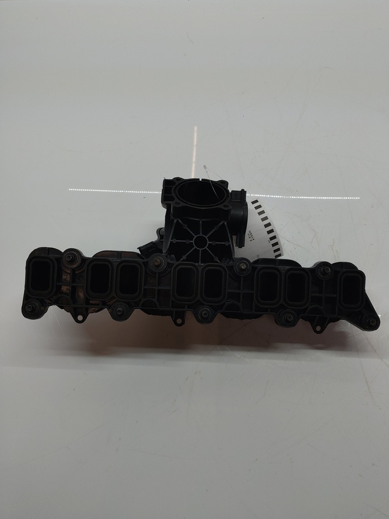 MTD-515483-3