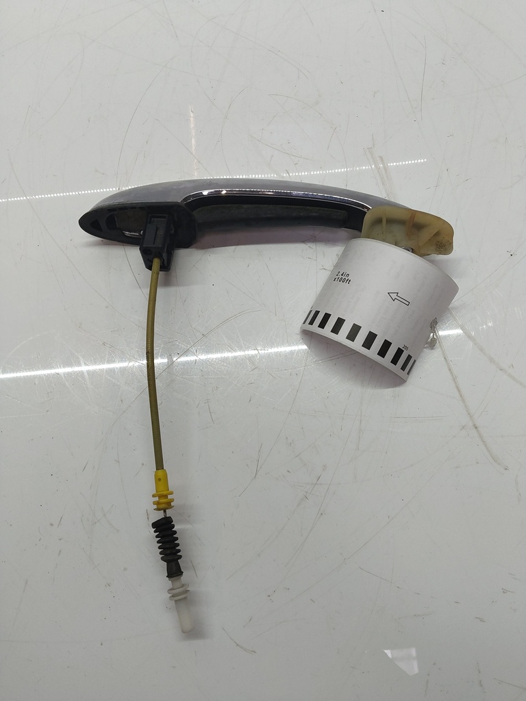 MTD-515873-1