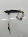 MTD-515873-1