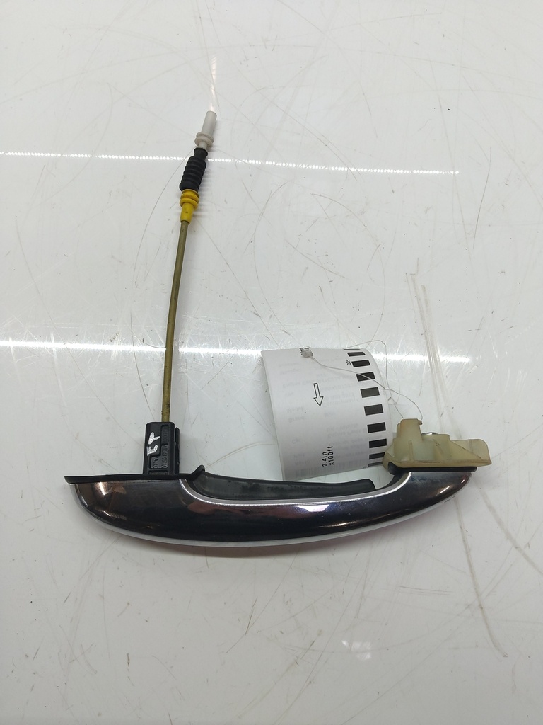 MTD-515873-2