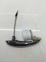 MTD-515873-2
