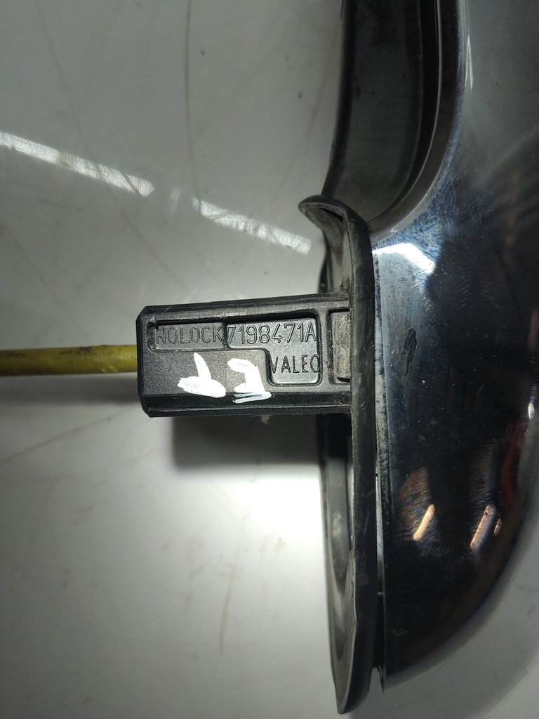MTD-515873-3